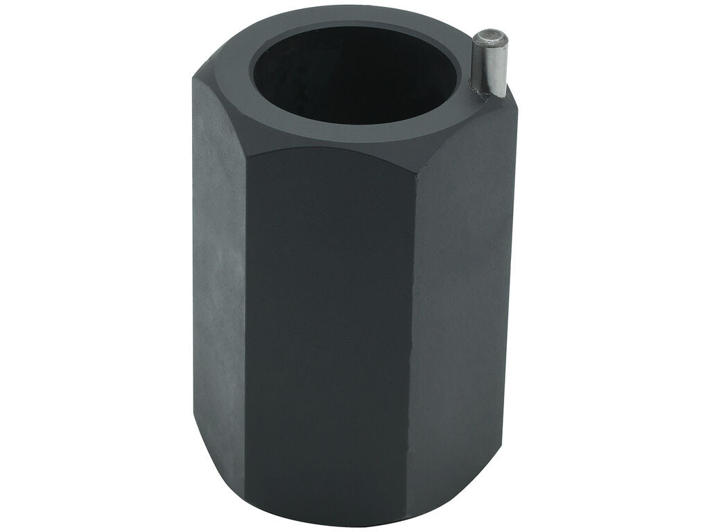 Tightening Fixture 50 Taper