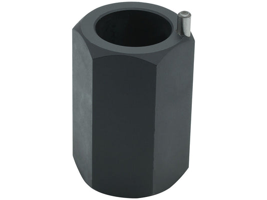 Tightening Fixture 50 Taper