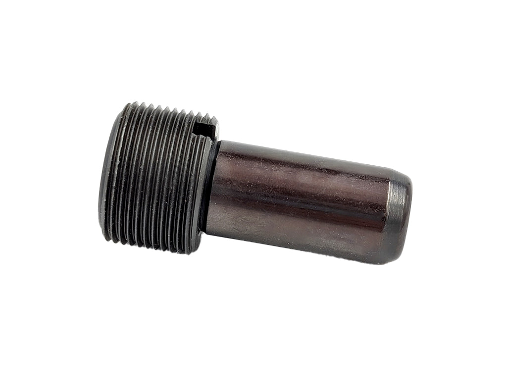 Coolant Tube For HSK 63A