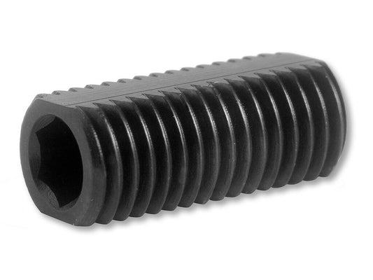 SF Metric Adjusting Screw