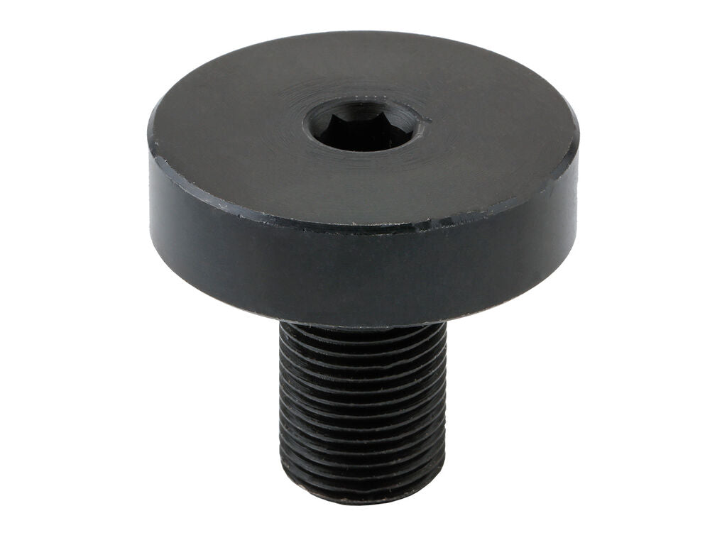 Shell Mill Cap Screw W 5/8-18 x 17/8