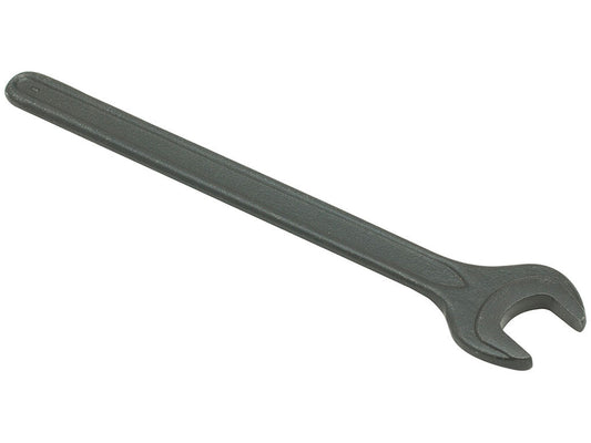8mm Open End Spanner