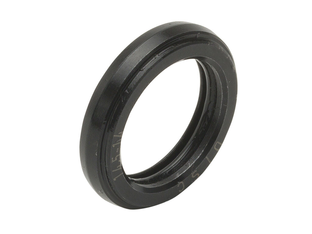 Golden Seal Collet Nut Thread Ring