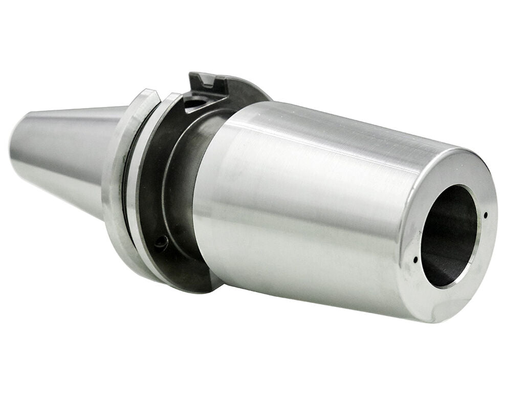 Shrink-fit 9° Bal Cool Prt 1/2 x 5.12"