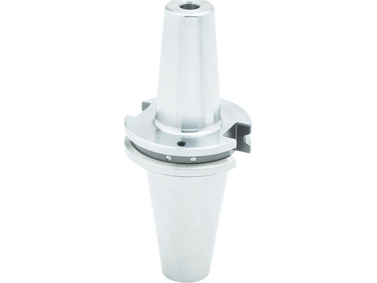 Shrink-Fit 9 Degree Bal AD/B 3/8"X 6.30"