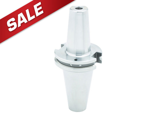 Shrink-Fit 9 DEG, BAL, AD/B 20 X 80MM