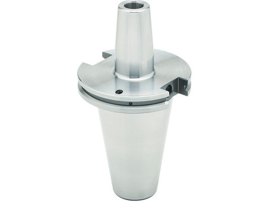 Shrink-Fit 9 DEG, BAL, AD/B 32 X 100MM