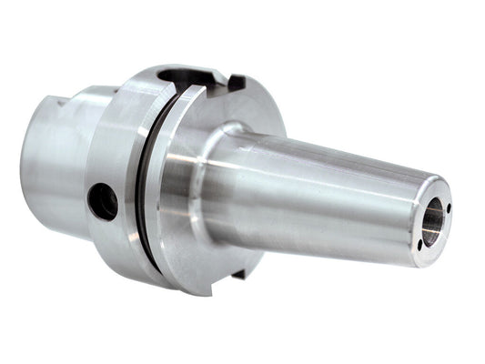 SHRK FT 9 DEG, BAL, CLPRT 5/16"X5.12"