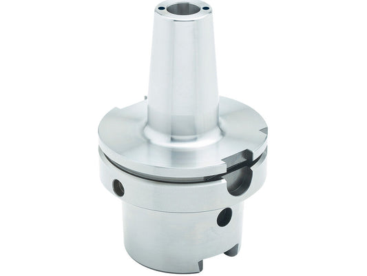 HSK 100A SF 3/8" x 3.54" 9° w/Coolant