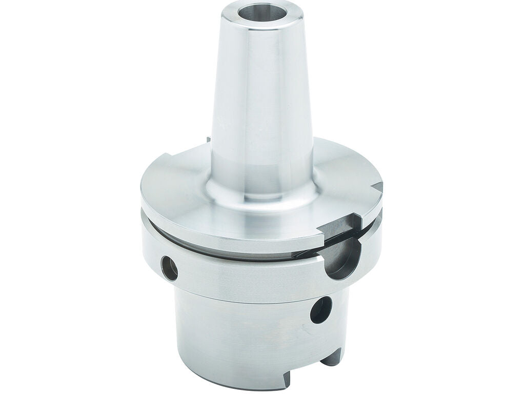 Shrink-Fit 9 Degree Bal 1 "X 4.53"