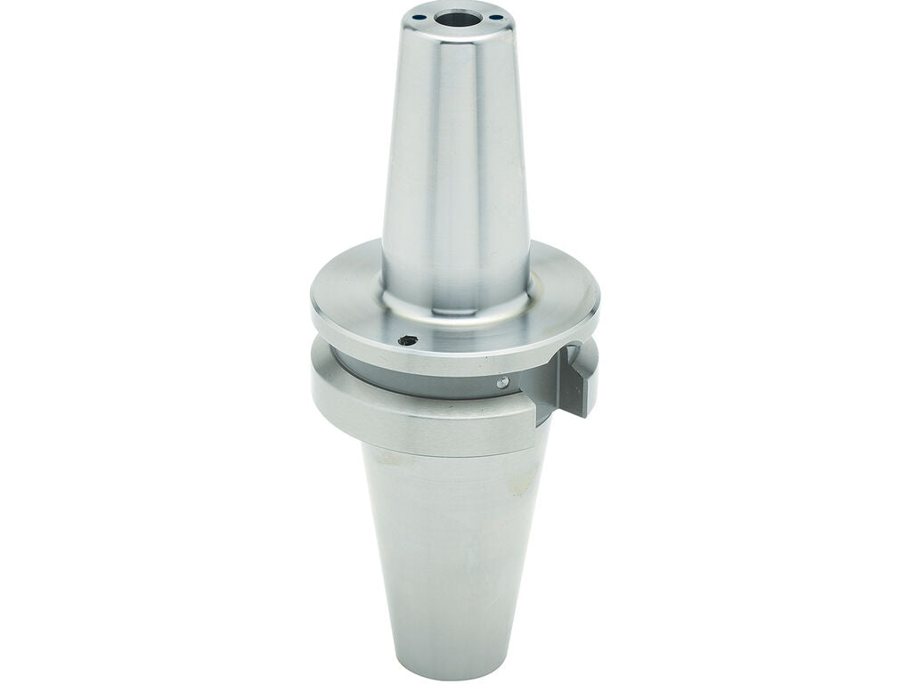 Shrink-Fit 9°,BAL,ADB,CLT PRT,1"X3.94"