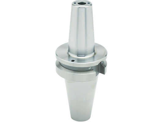 Shrink-Fit 9°,BAL,ADB,CLT PRT,1"X3.94"