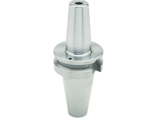 Shrink-Fit 9 Degree Bal AD/B 3/4"X 3.54"