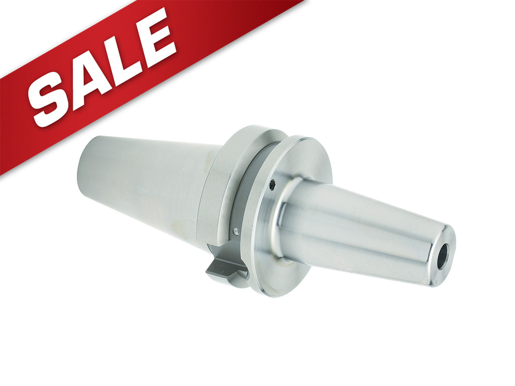 Shrink-Fit 9 Degree Bal AD/B 3/4"X 3.54"