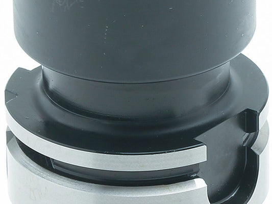 Shell Mill Holder 3/4" x 2.375 HSK63A