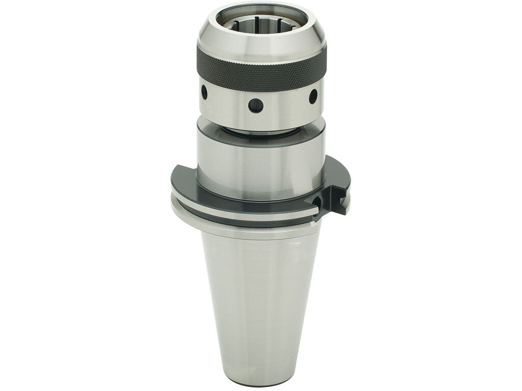 Shell Mill Holder C50 Simulfit 3/4"x5.5"