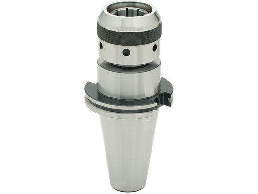 Shell Mill Holder C50 Simulfit 1" x 6"