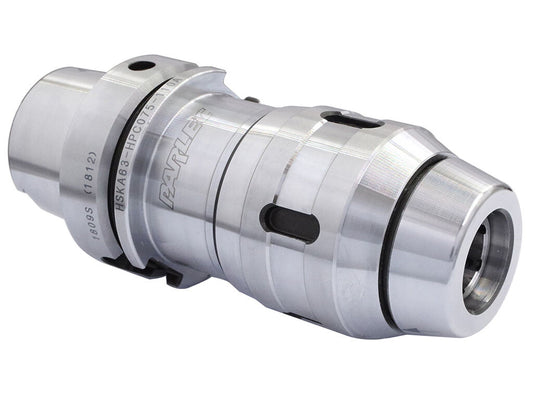 HSK63A x MMC 3/4" - 4.33"