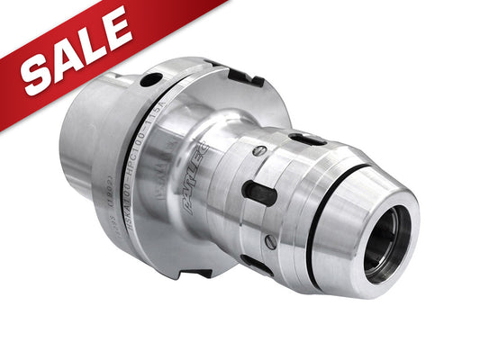 HSKA100-HPC075-110A *EO*