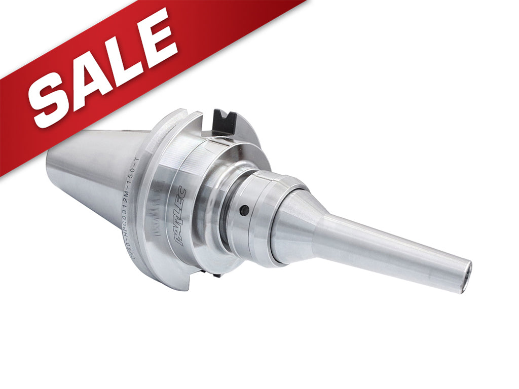 CV50-HPC0250M-150 *EO*