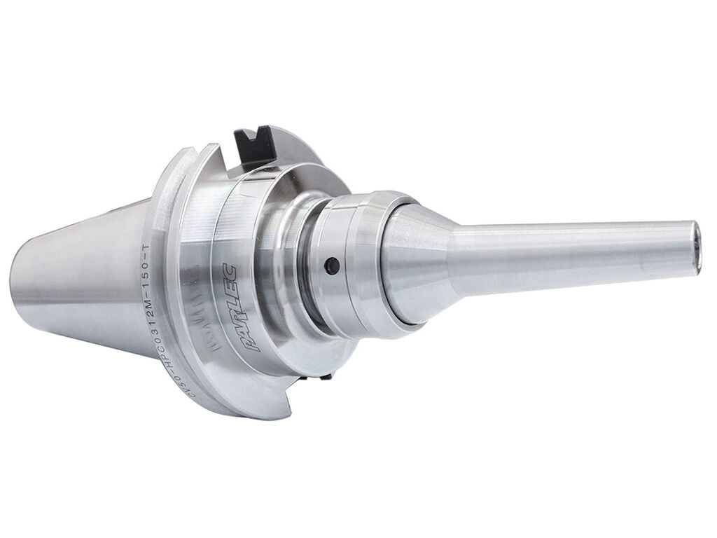 CAT50 x MSMC 5/16" - 5.90"