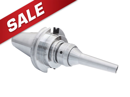 CV50-HPC0500M-200-T *EO*