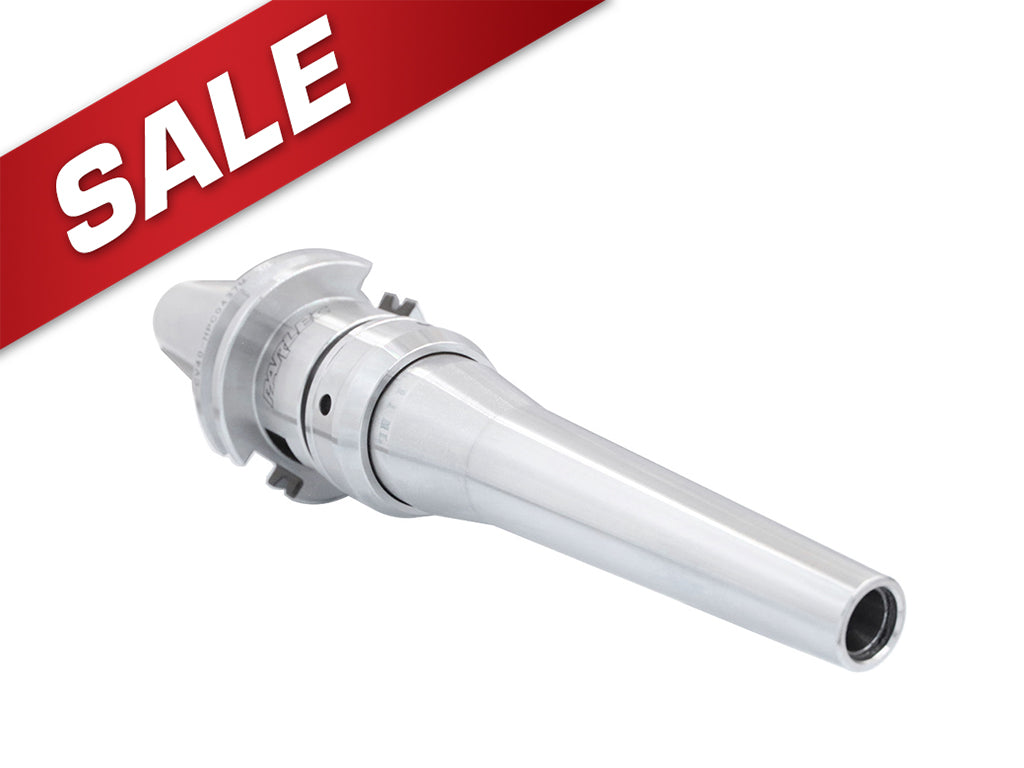 BCV40-HPC0375M-150-T *EO*