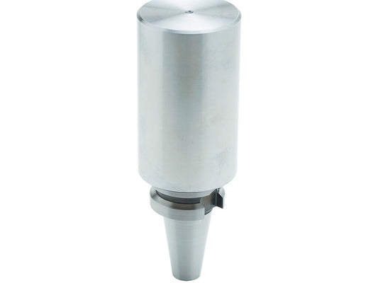 Blank Bar 2 3/8" X 5.00" BT30