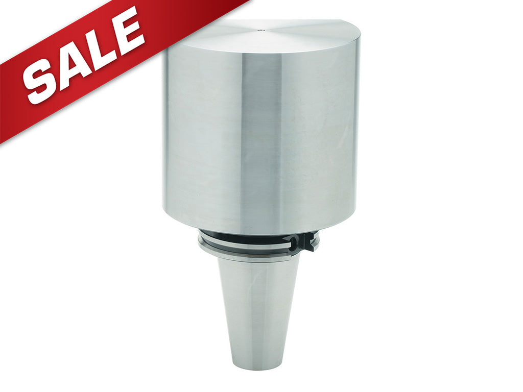 Blank Bar 4 " X 7.00" CAT50