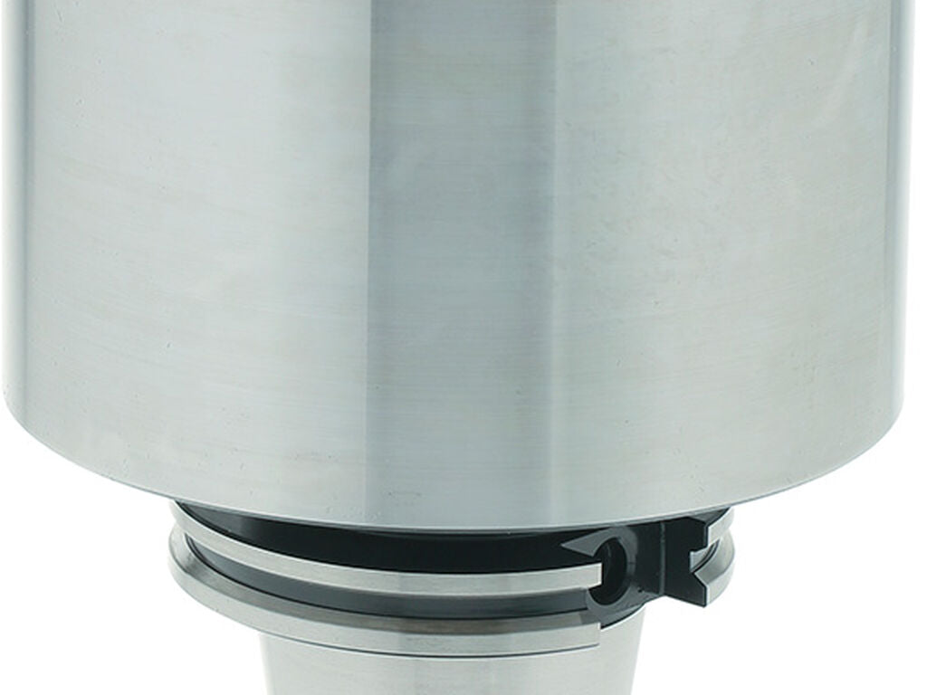 Blank Bar 6 1/8" X 7.00" CAT50