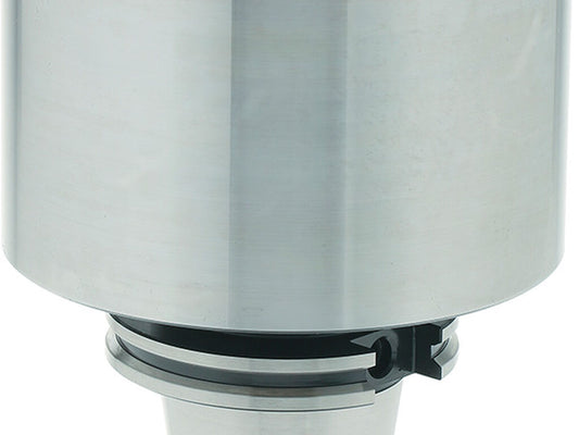 Blank Bar 6 1/8" X 7.00" CAT50