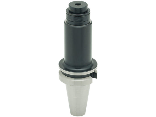 Stub Arbor 1 " X 4.00" BT40