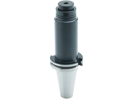 Stub Arbor 1 1/4" X 4.00" CAT40