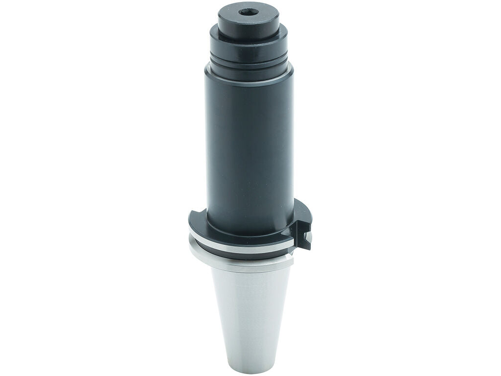 Stub Arbor 1 1/2" X 4.00" CAT40