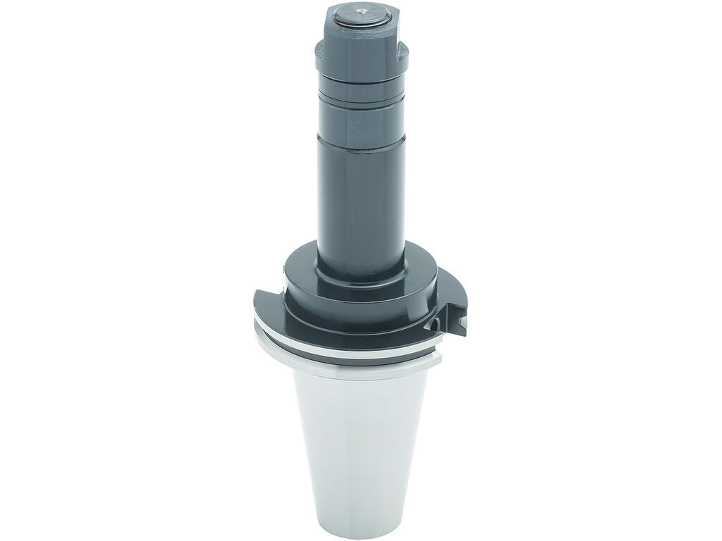 Stub Arbor 1 " X 6.00" CAT50