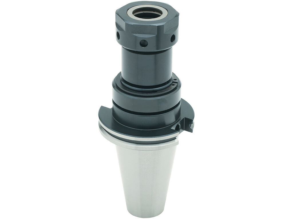 Numerfloat 100 PG CAT50 Cool X 5.25