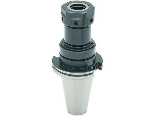 Numerfloat 150 PG CAT50 Cool X 6.50