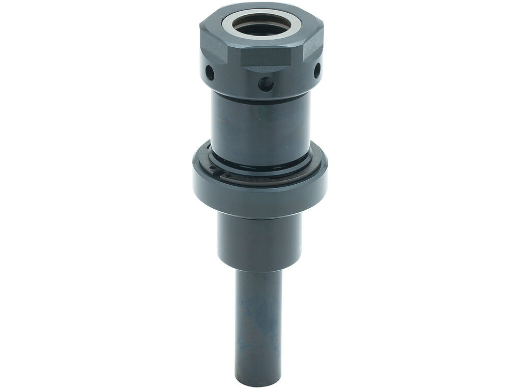 Floating Holder W/Coolant