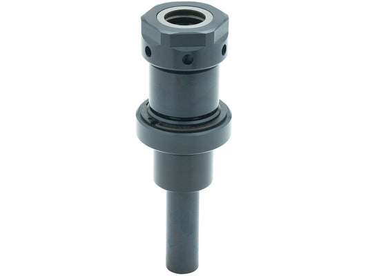 Floating Holder W/Coolant