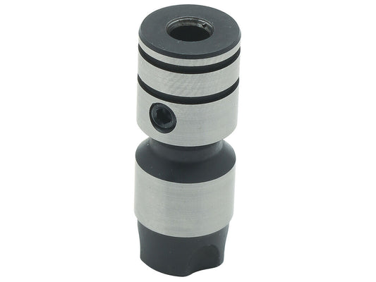 Tap Adaptor NumerTap 80 #4