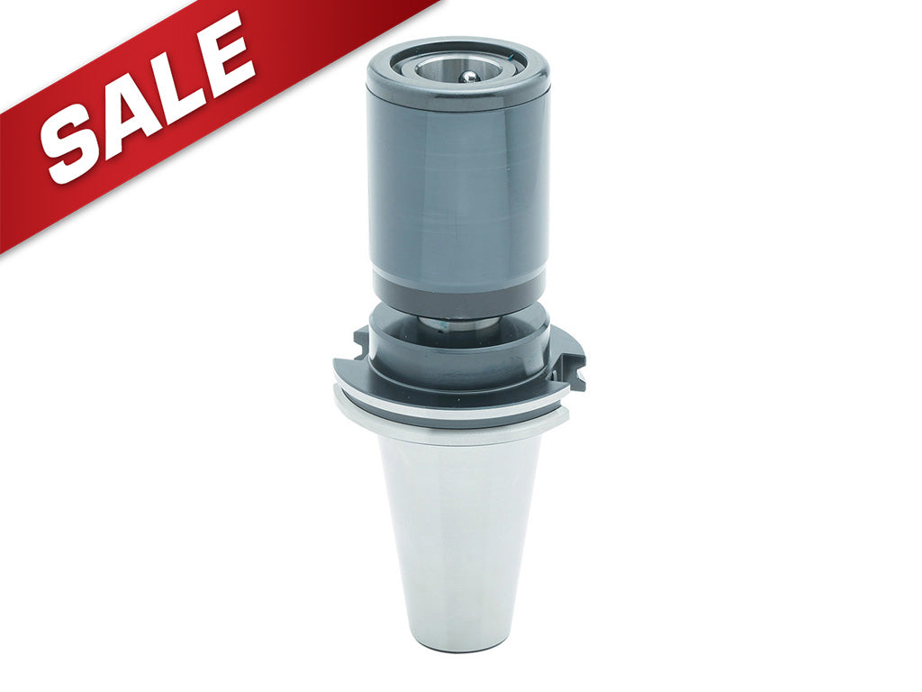 NumerTap System 700 BT40 X 5.90