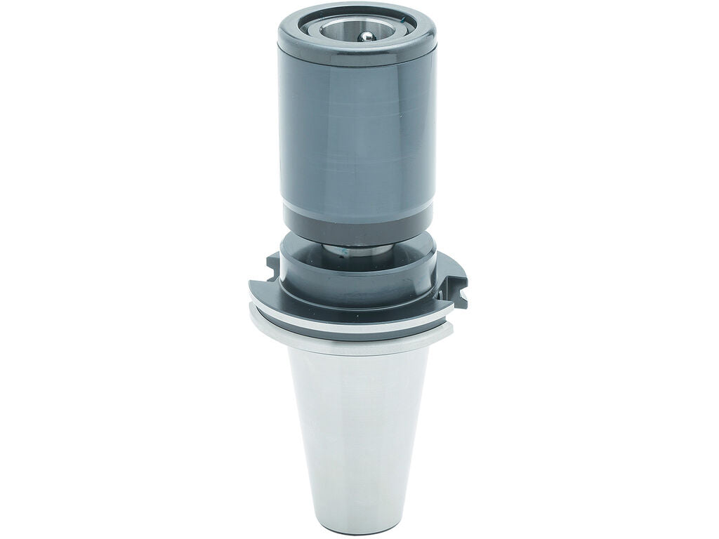 NumerTap System 700 Cool CAT50 X 5.46