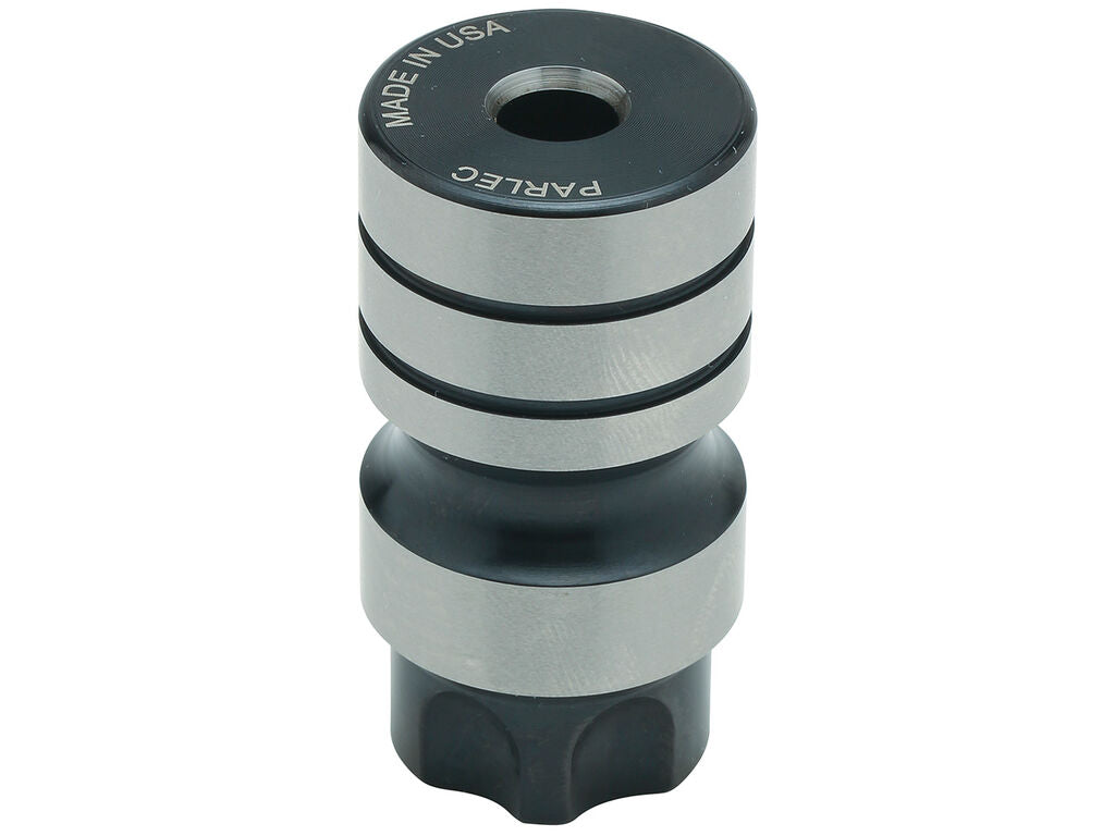 Tap Adaptor NumerTap 700 5/8