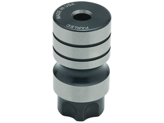 Tap Adaptor NumerTap 700 1/8 NPT