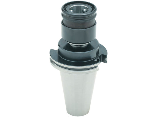 NumerTap 770 T&C CAT50 X 4.04