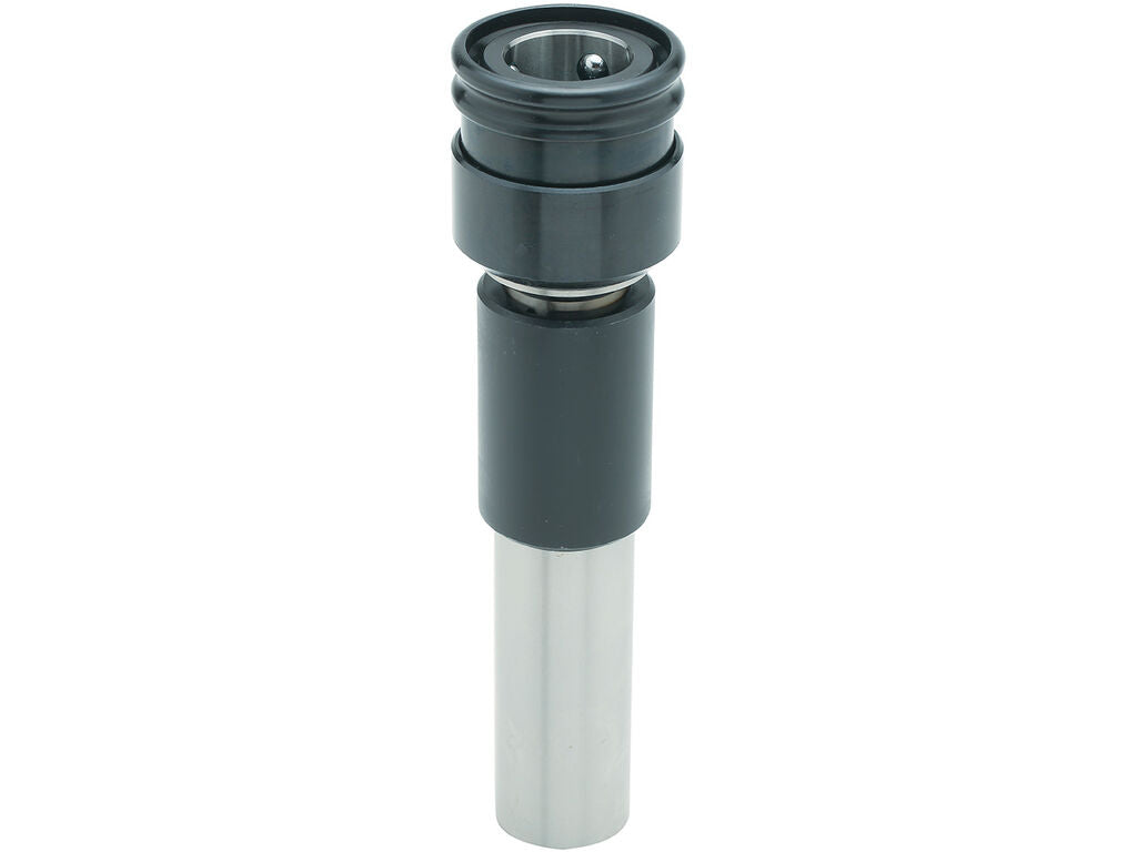 NumerTap System 770