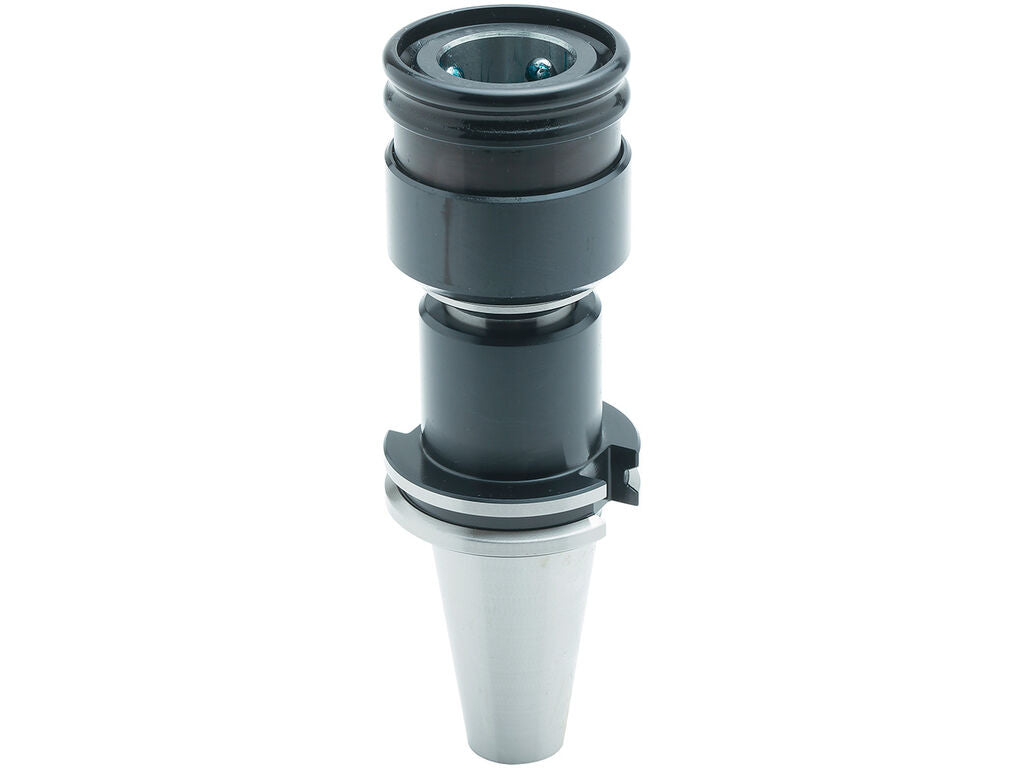 NumerTap 770 Tension Only CAT40 X 4.85