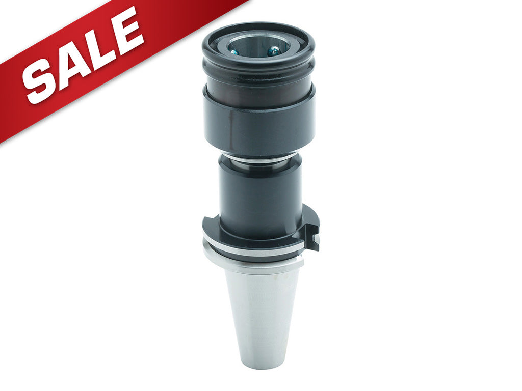 NumerTap Tension Only