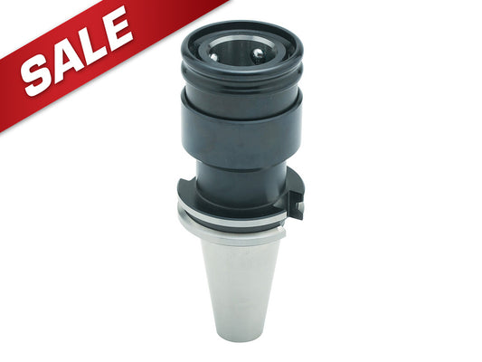 NumerTap System 770FS