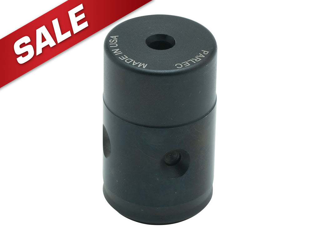 Tap Adaptor NumerTap 770 15/16 X 3